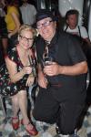 2014 08 07 senig rotonda 062